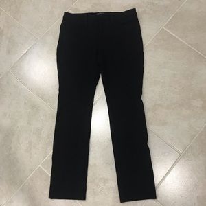 NYDJ Women’s Black Pants